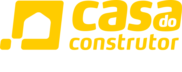 Casa do Construtor Posse